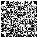 QR code with Creative Images contacts
