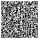 QR code with Dhruva Gayatri N OD contacts