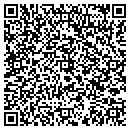 QR code with Pwy Trust LLC contacts