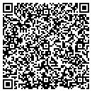 QR code with Flash Telecommunications contacts