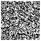 QR code with First State Financial contacts