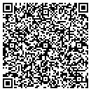 QR code with Franco's Appliance Repair contacts