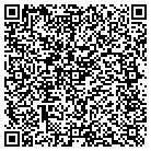 QR code with Workingwell Designs In Health contacts