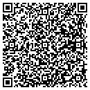 QR code with Creative Solutions contacts