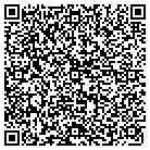 QR code with Aurora Wilkinson Med Clinic contacts