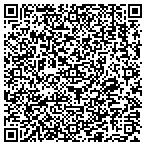 QR code with Creative Solutions contacts