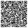 QR code with Ranft Family Trust contacts