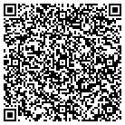 QR code with Seabolt & Miquelon Holdings contacts