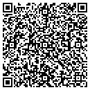 QR code with Friedrich's Service contacts