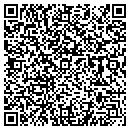 QR code with Dobbs W L OD contacts