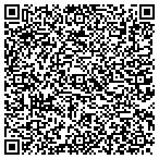 QR code with Aurora Wilkinson Medical Clinic Inc contacts