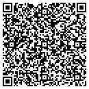 QR code with Fujidenki contacts