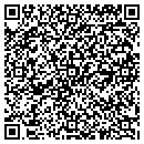 QR code with Doctors of Optometry contacts