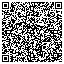 QR code with Rayburn Mildred Trustee contacts
