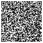 QR code with Doctors of Optometry contacts