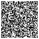 QR code with Doctors of Optometry contacts