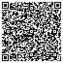 QR code with Cross Creations contacts