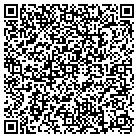 QR code with General Repair Service contacts