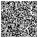 QR code with New China Buffet contacts