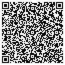 QR code with Doctors Optometry contacts