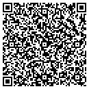 QR code with Record Connection contacts