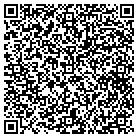 QR code with Barczak Gregory T MD contacts