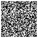 QR code with Csdesign contacts