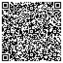 QR code with Donald L Gold Od Pc contacts