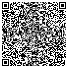 QR code with Donald Watson & Associates contacts