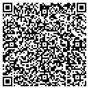 QR code with Cummings & Lutes LLC contacts