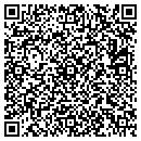 QR code with Cxr Graphics contacts