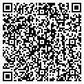 QR code with Don R Dy Od contacts