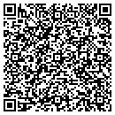 QR code with Cybercolor contacts