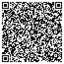 QR code with Don Robbins OD Dgn contacts