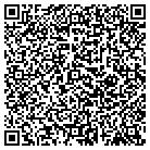 QR code with Technical Services contacts