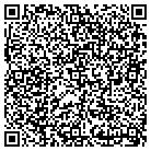 QR code with Baycare Clinic Neurological contacts