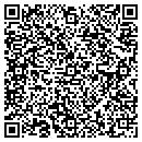 QR code with Ronald Scheirman contacts