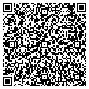 QR code with Douglas A Anania Od contacts