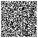 QR code with Grq Systems Services contacts