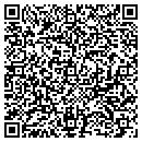 QR code with Dan Baker Creative contacts
