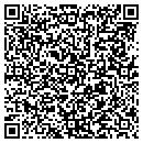 QR code with Richard J Strader contacts