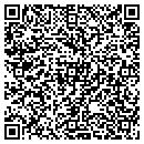 QR code with Downtown Opticians contacts