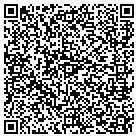 QR code with US Consolidated Farm Service Agncy contacts