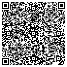 QR code with Steamboat Title Insurance contacts