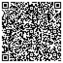 QR code with Richard L Williger contacts