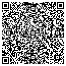 QR code with Dr Angela D Lee Od Pc contacts