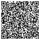 QR code with Bdo Heritage Healthcare contacts