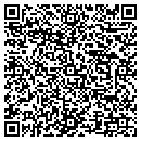 QR code with Danmachado Graphics contacts