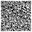QR code with Dapper Associates contacts