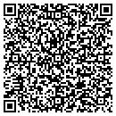 QR code with Draper Shara B OD contacts